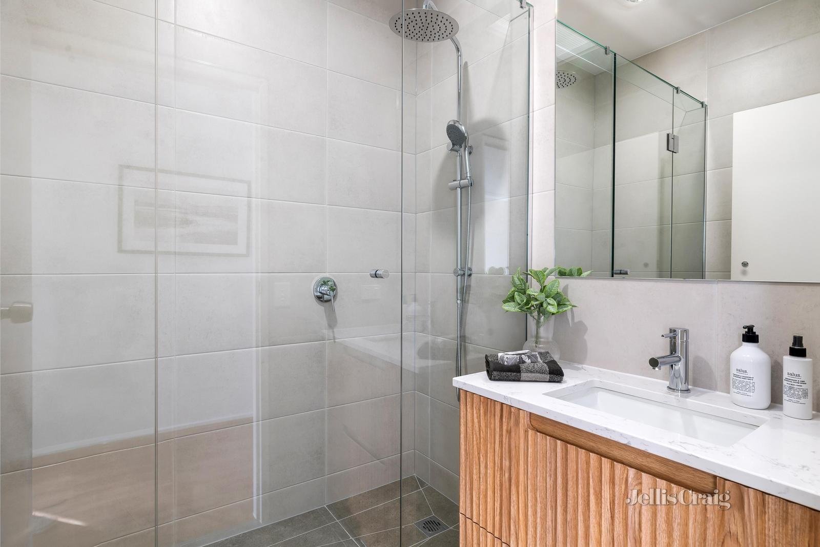 5/30 Barnsbury Road, Deepdene image 8