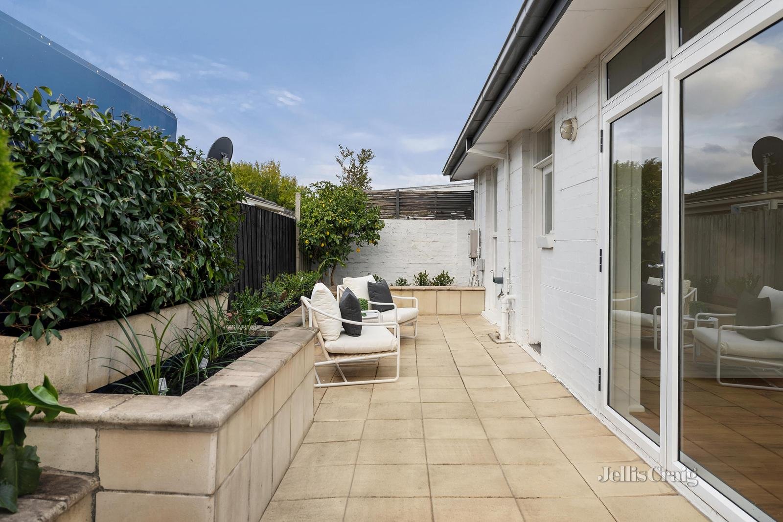 5/30 Barnsbury Road, Deepdene image 9