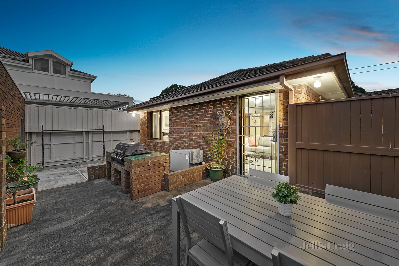 530 Burke Road, Camberwell image 5