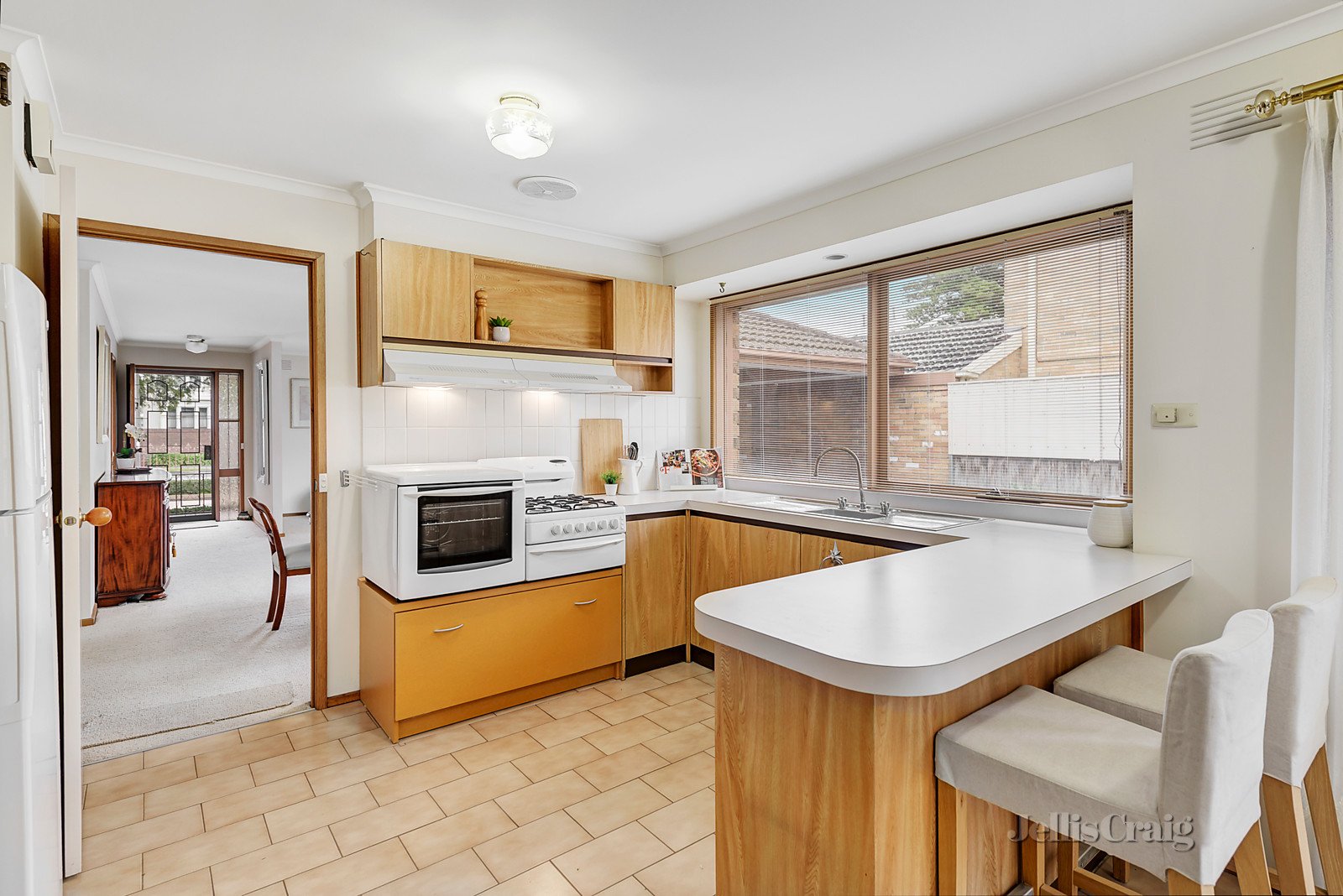 530 Burke Road, Camberwell image 7