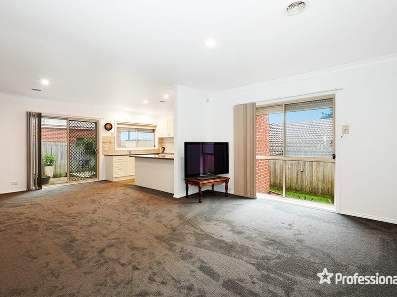 5/30 Cave Hill Road, Lilydale image 3