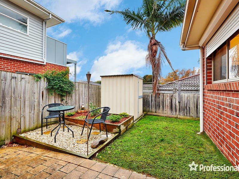 5/30 Cave Hill Road, Lilydale image 4