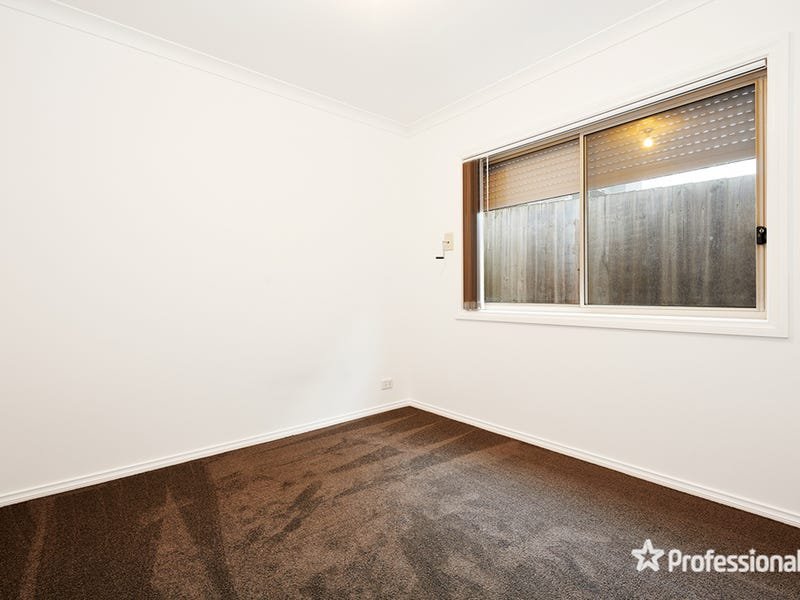 5/30 Cave Hill Road, Lilydale image 5