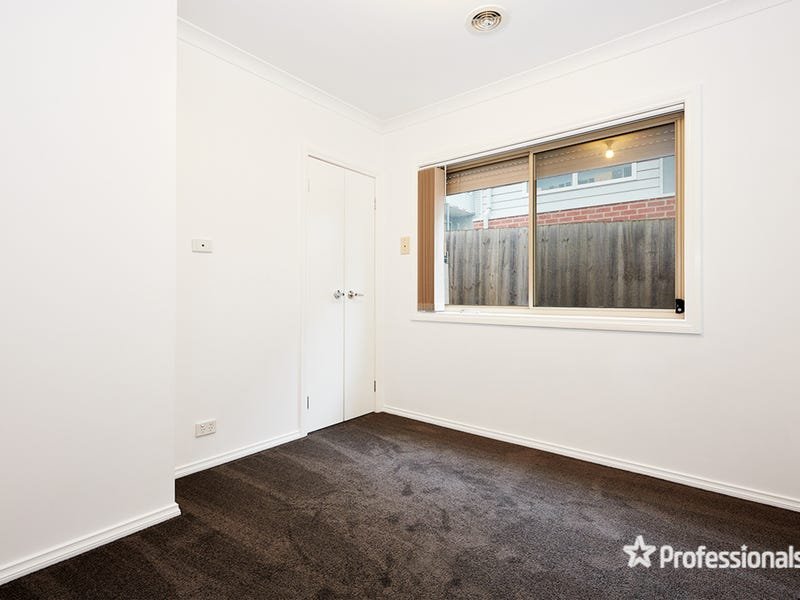 5/30 Cave Hill Road, Lilydale image 7