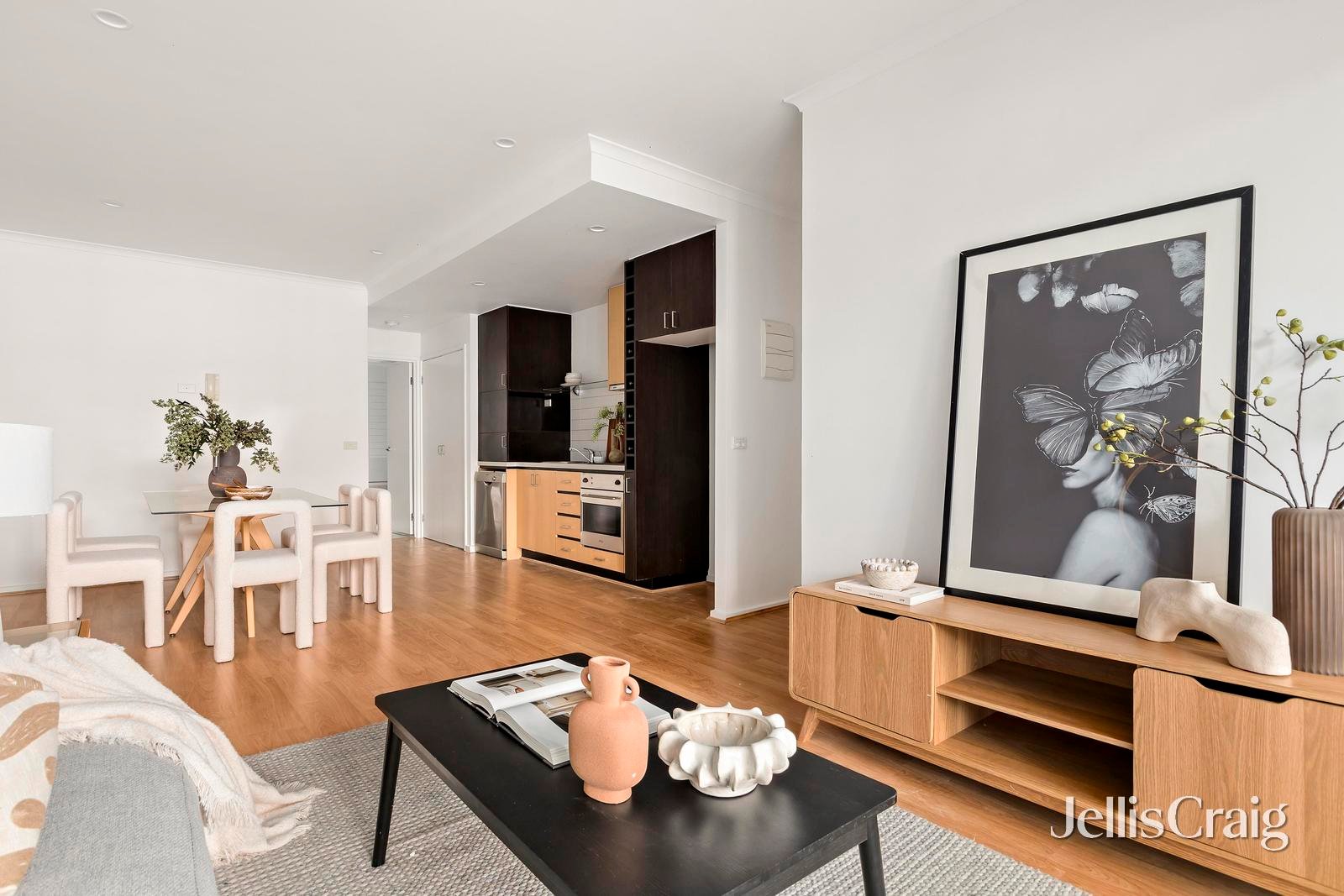 5/30 Chetwynd Street, West&nbsp;Melbourne image 1