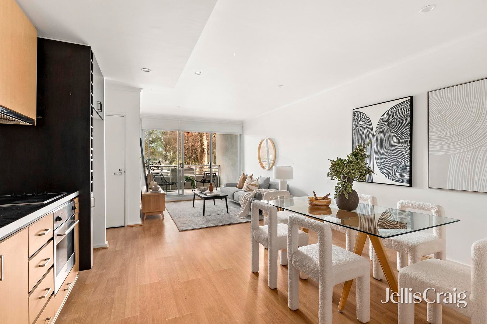 5/30 Chetwynd Street, West&nbsp;Melbourne image 2