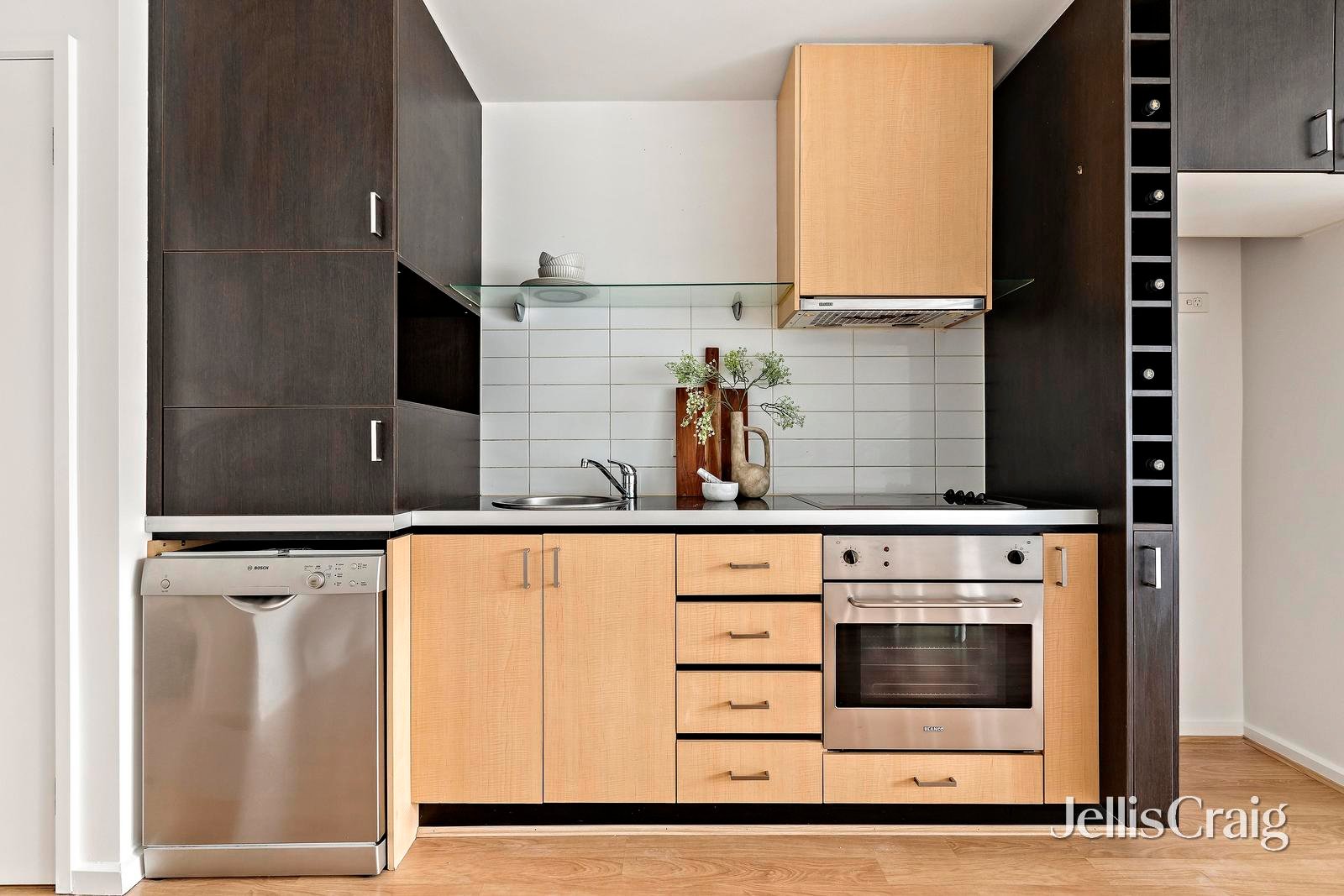 5/30 Chetwynd Street, West&nbsp;Melbourne image 3