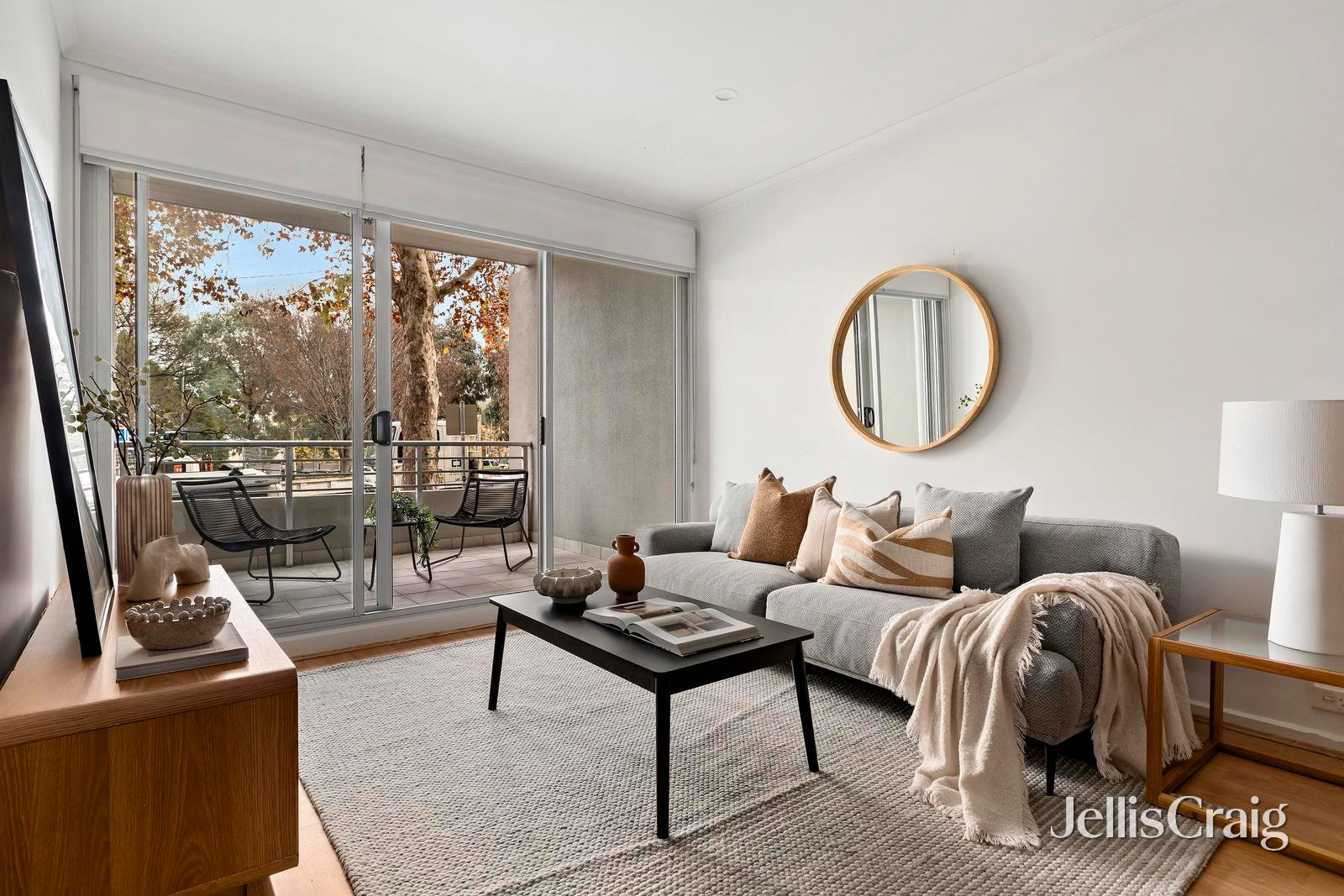 5/30 Chetwynd Street, West&nbsp;Melbourne image 4