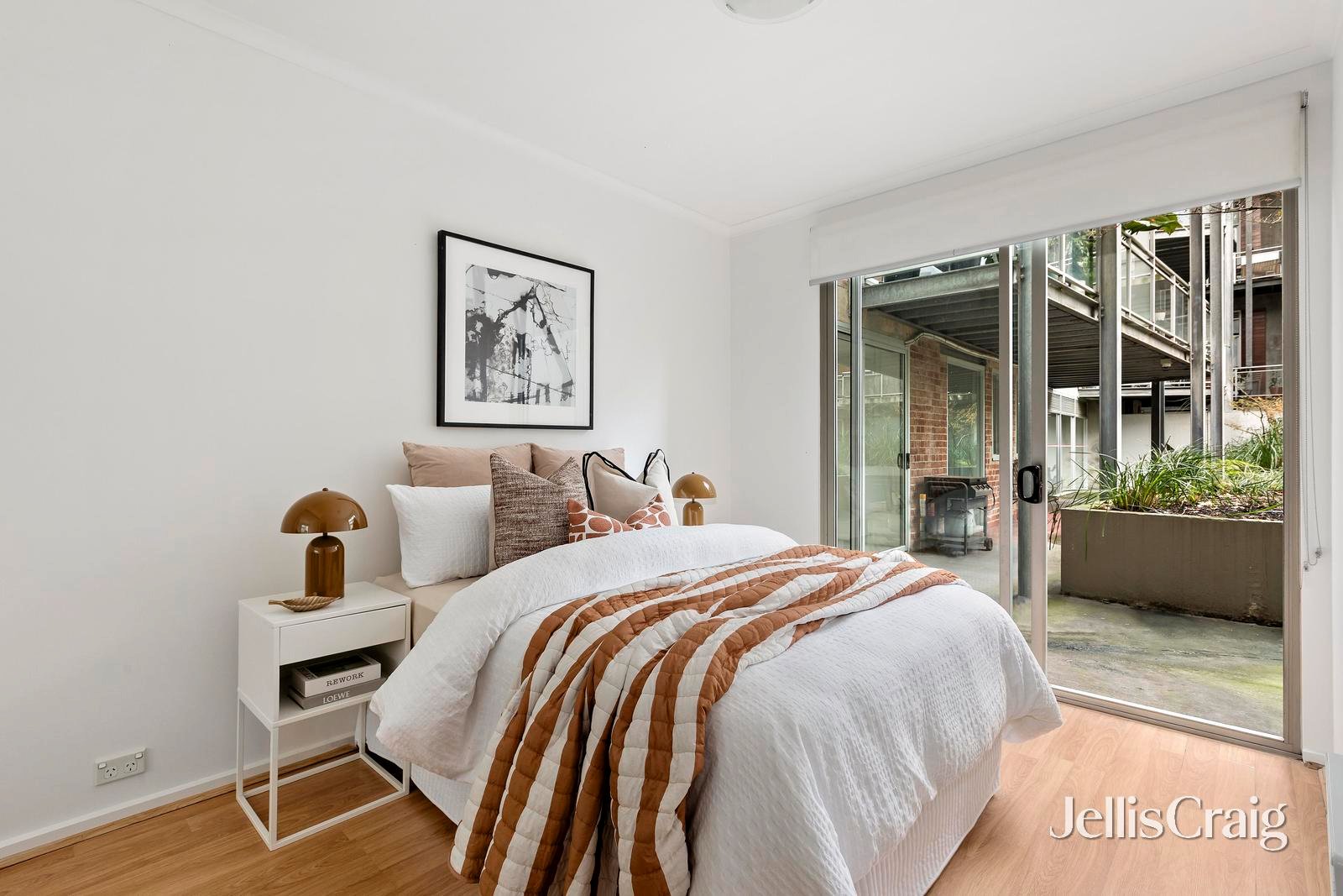 5/30 Chetwynd Street, West&nbsp;Melbourne image 5