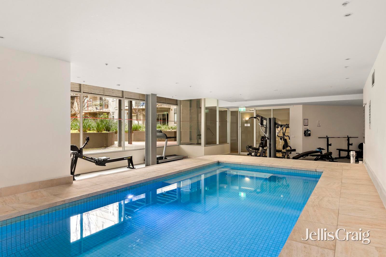 5/30 Chetwynd Street, West&nbsp;Melbourne image 8