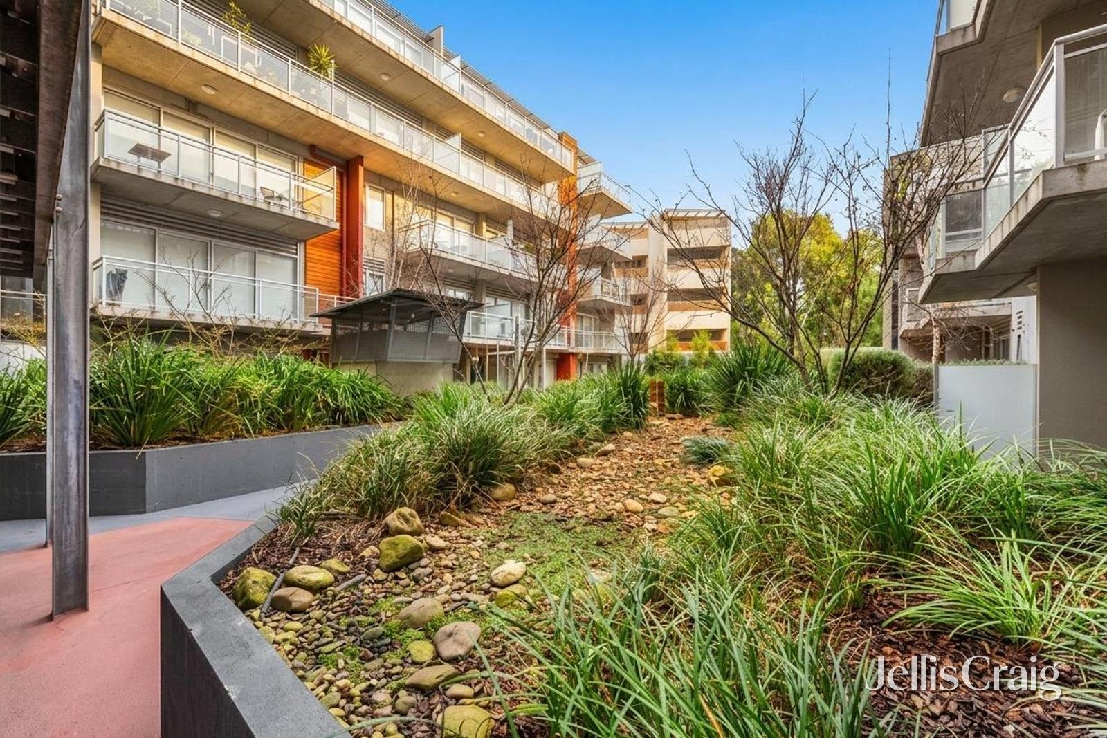 5/30 Chetwynd Street, West&nbsp;Melbourne image 10