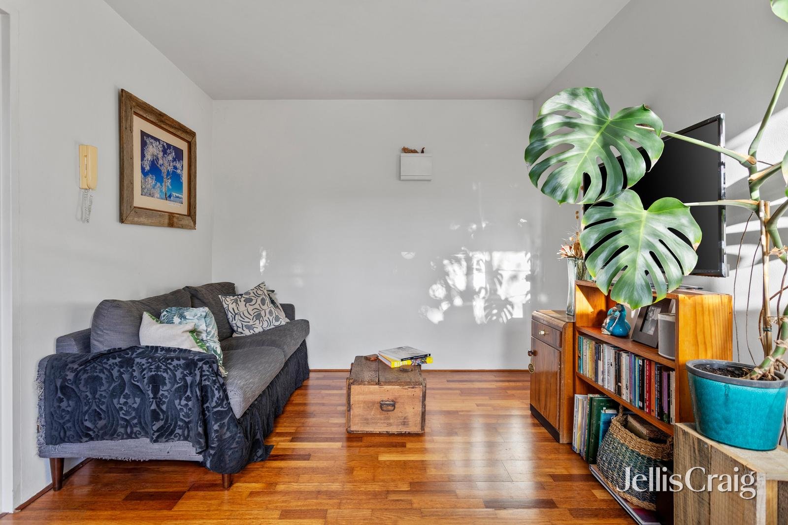 5/30 Kemp Street, Thornbury image 4