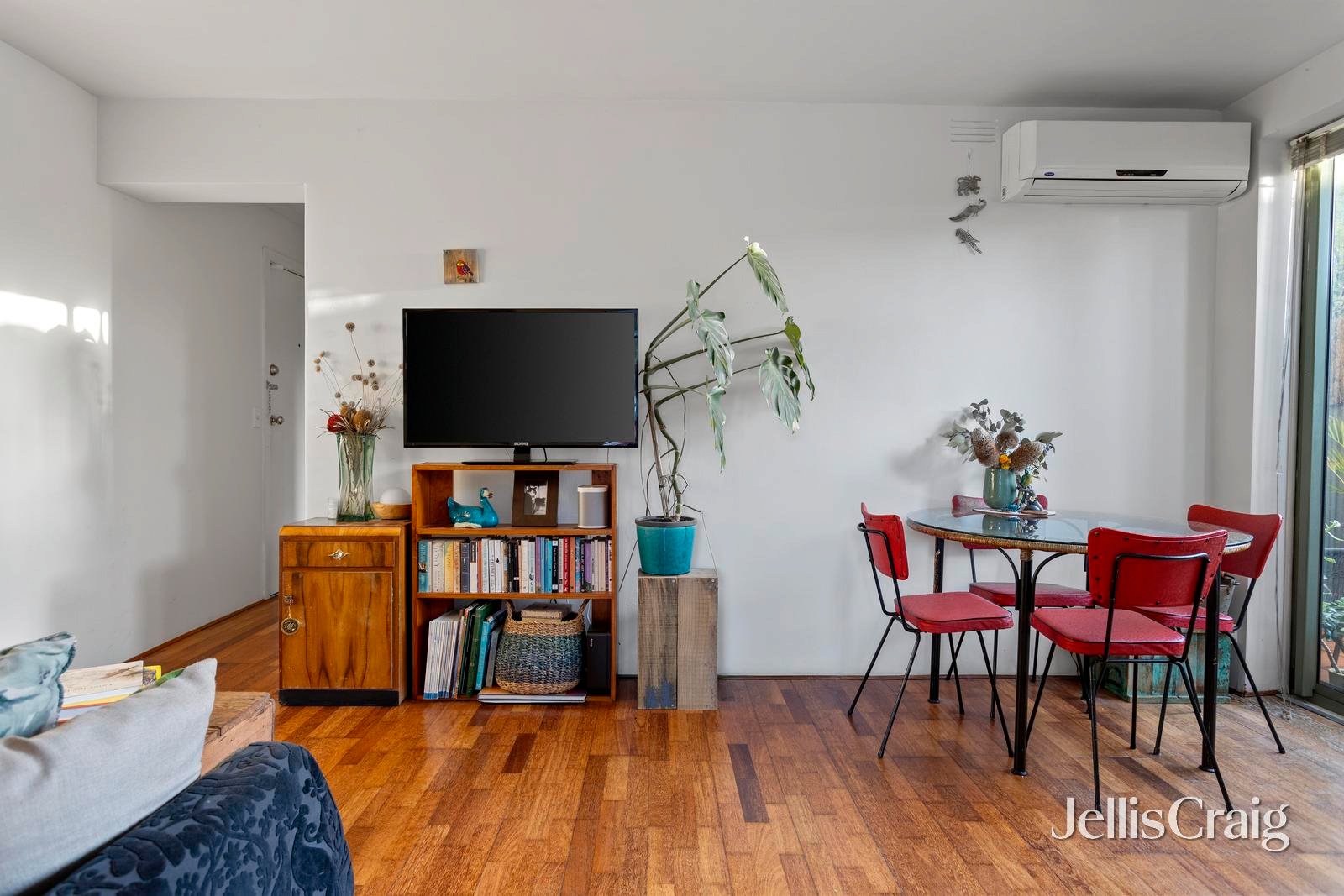 5/30 Kemp Street, Thornbury image 5