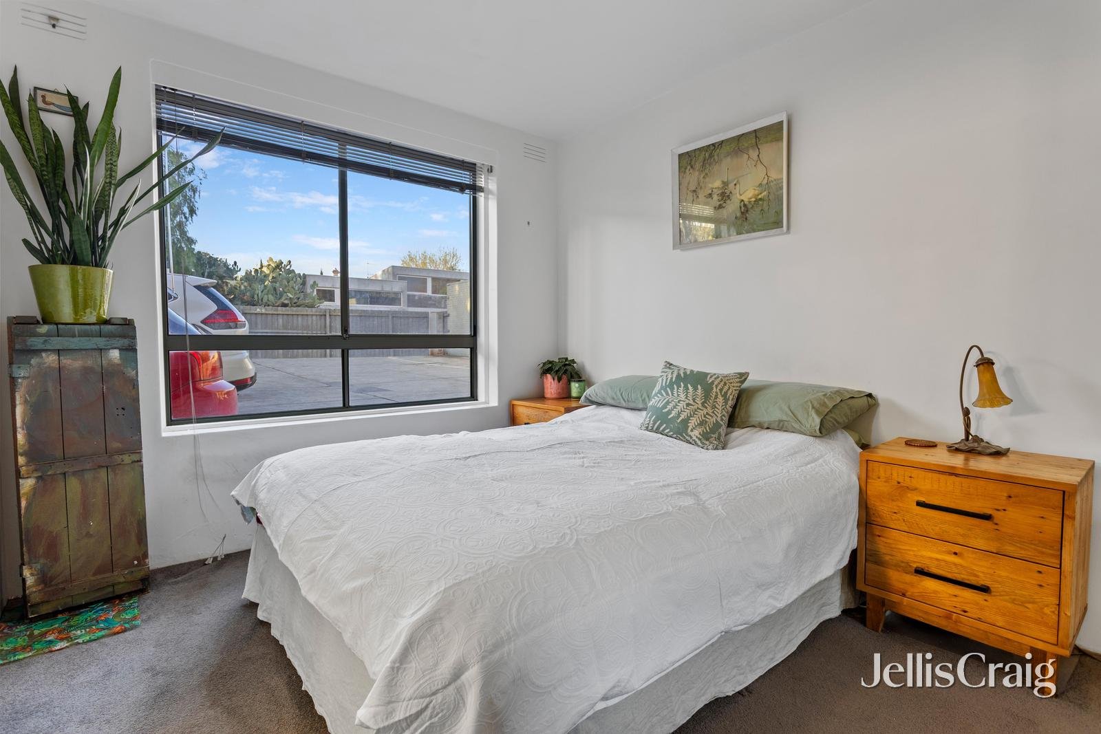 5/30 Kemp Street, Thornbury image 6