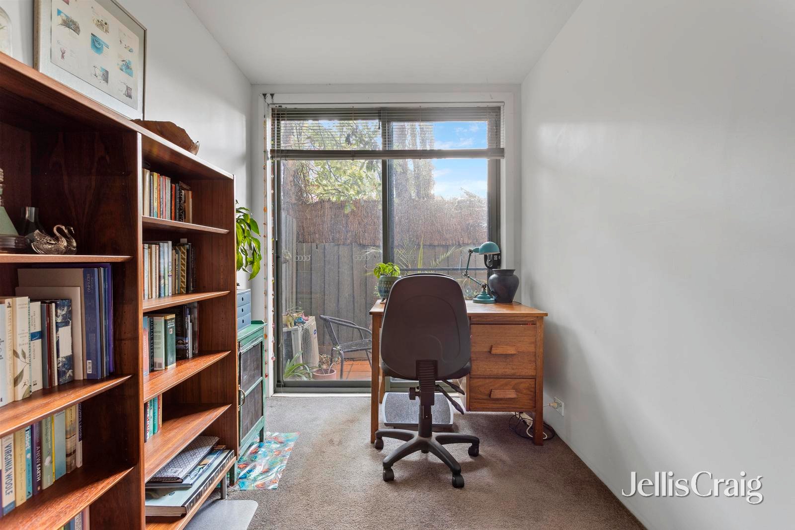 5/30 Kemp Street, Thornbury image 7