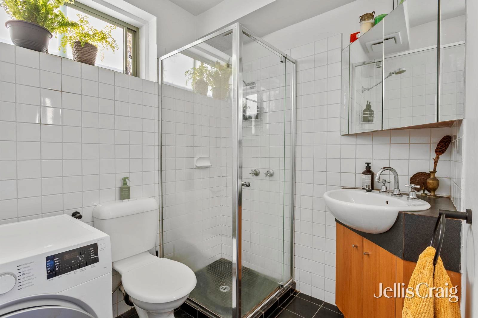 5/30 Kemp Street, Thornbury image 8