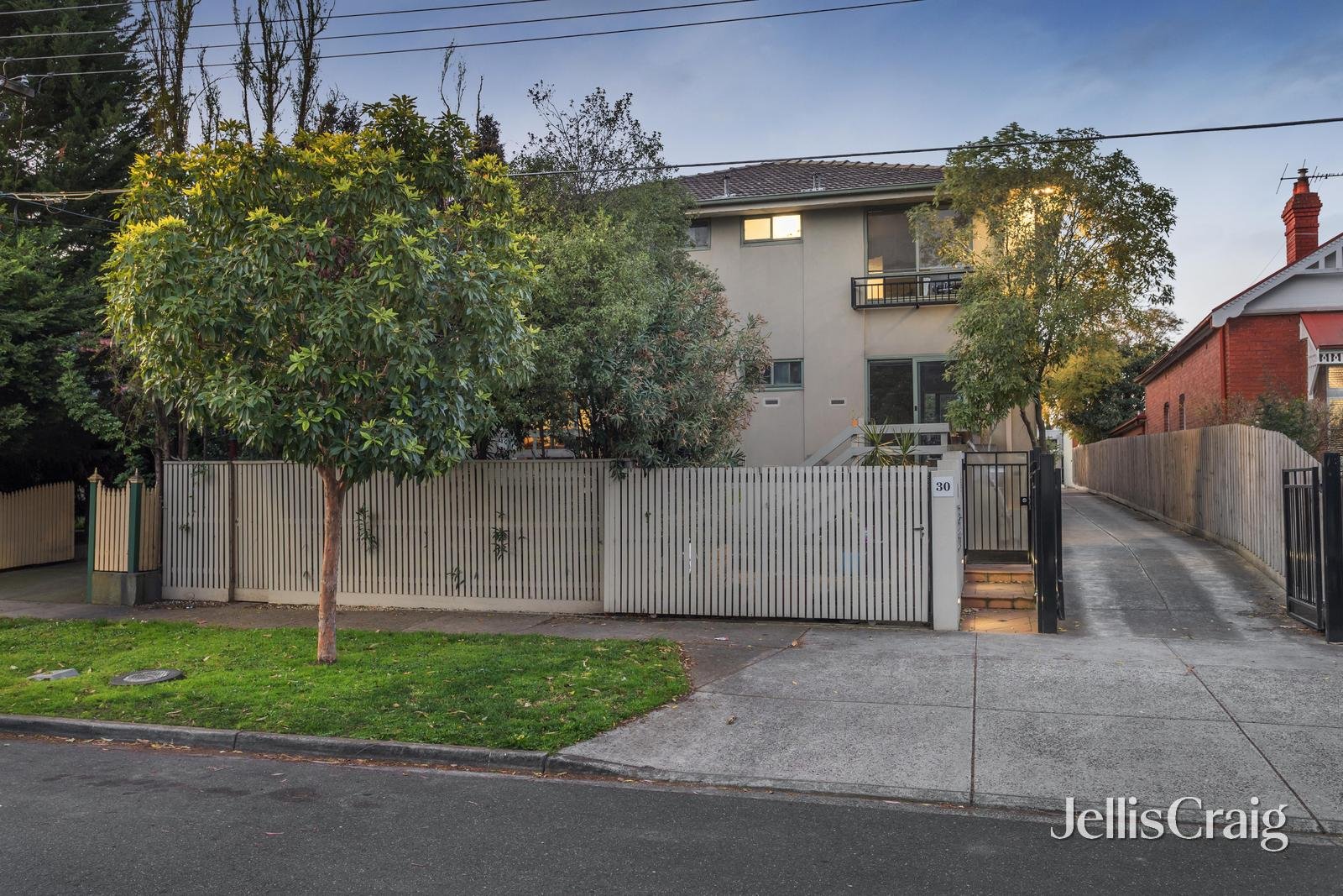 5/30 Kemp Street, Thornbury image 9
