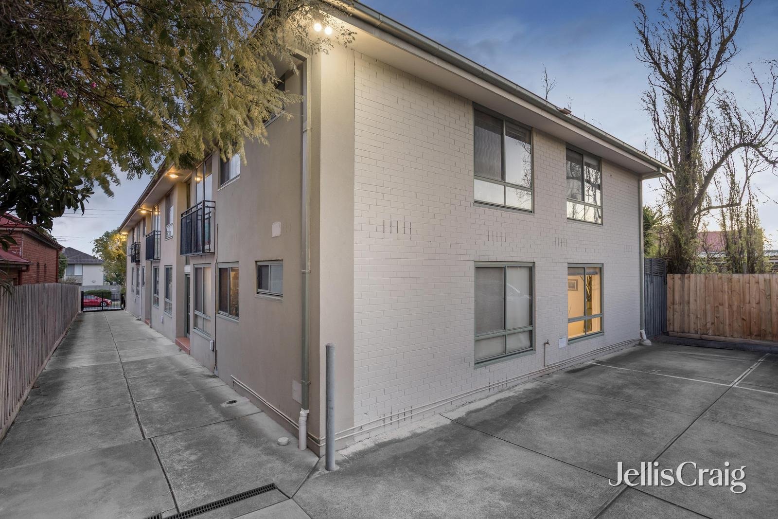 5/30 Kemp Street, Thornbury image 10