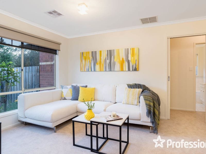 5/30 Liverpool Road, Kilsyth image 3