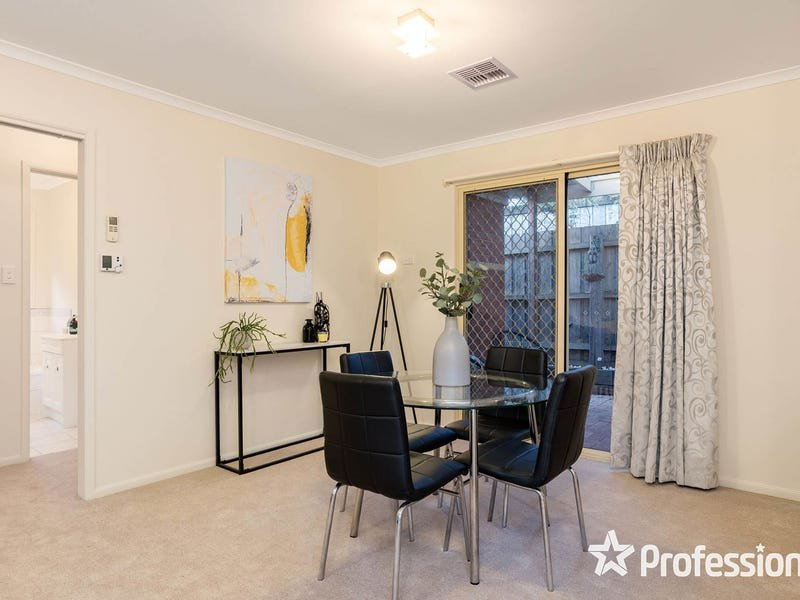 5/30 Liverpool Road, Kilsyth image 4