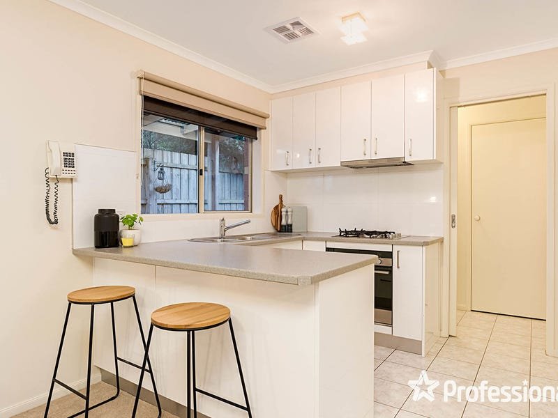 5/30 Liverpool Road, Kilsyth image 6