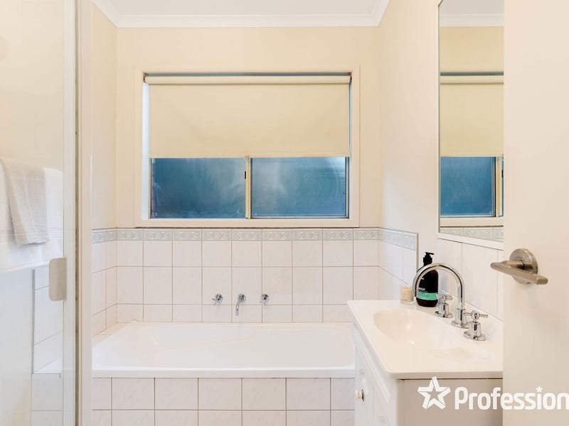 5/30 Liverpool Road, Kilsyth image 10