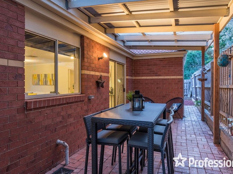 5/30 Liverpool Road, Kilsyth image 11