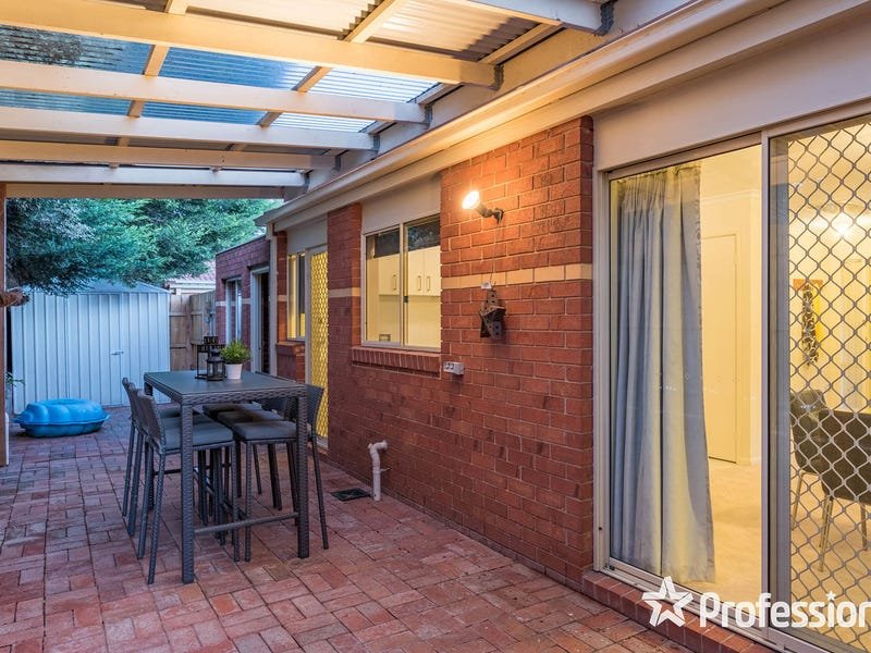 5/30 Liverpool Road, Kilsyth image 12