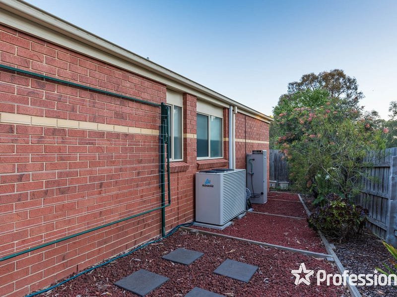 5/30 Liverpool Road, Kilsyth image 14