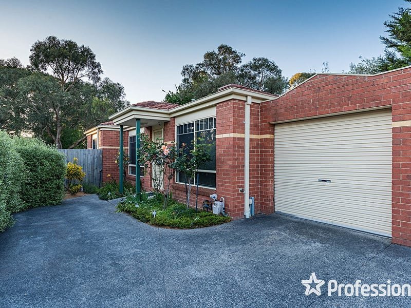 5/30 Liverpool Road, Kilsyth image 15