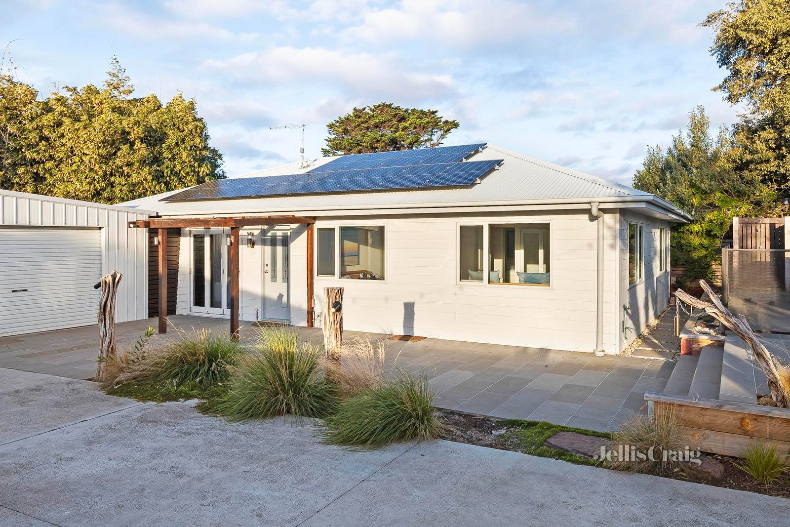 530 Melbourne Road, Blairgowrie image 1