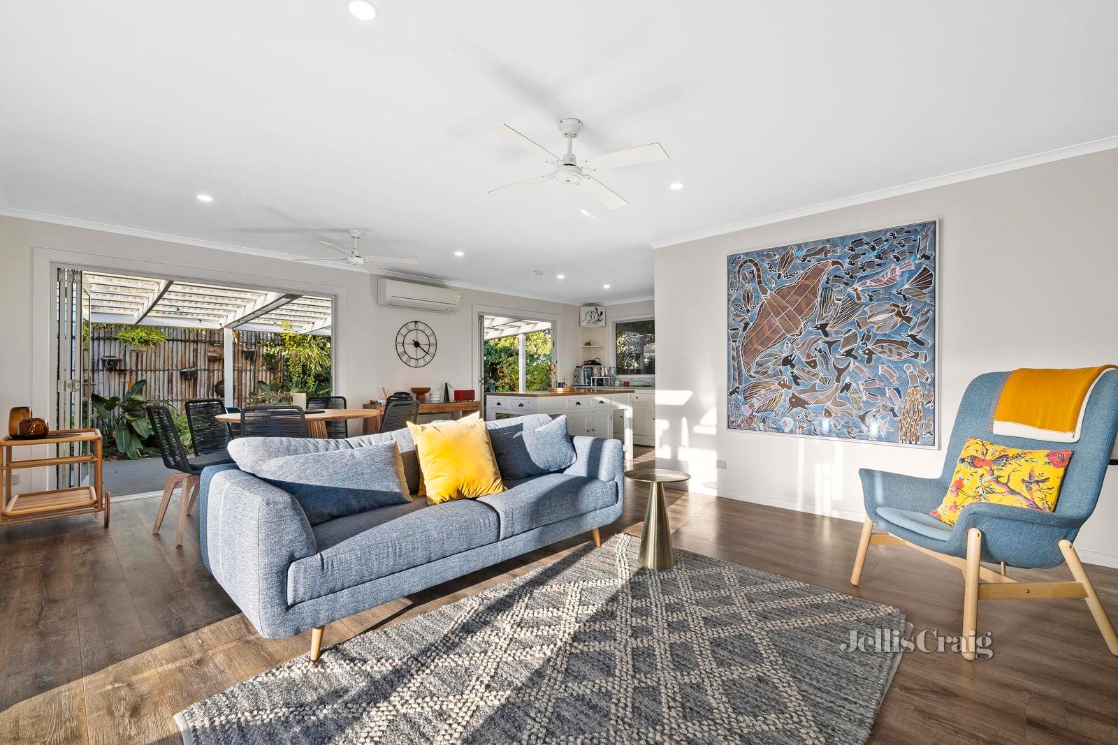 530 Melbourne Road, Blairgowrie image 3