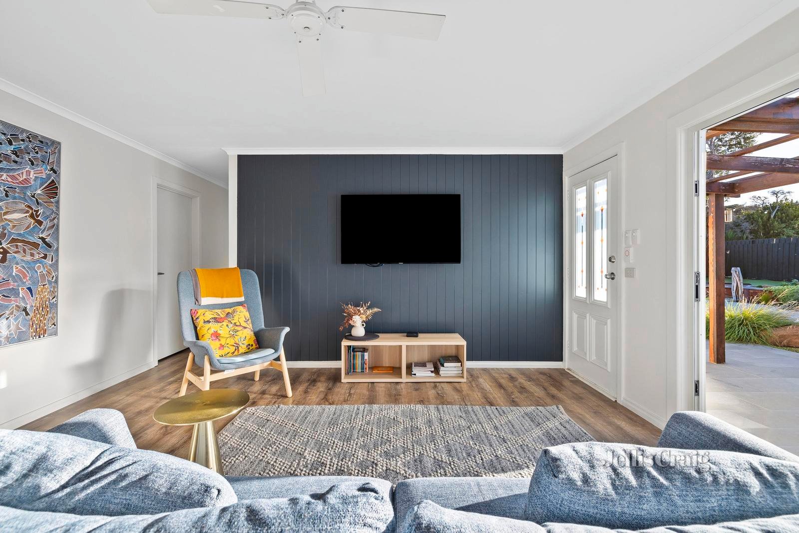 530 Melbourne Road, Blairgowrie image 4