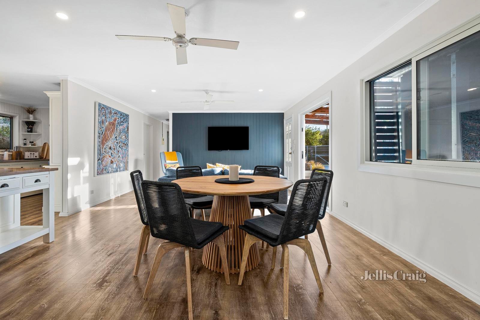 530 Melbourne Road, Blairgowrie image 5