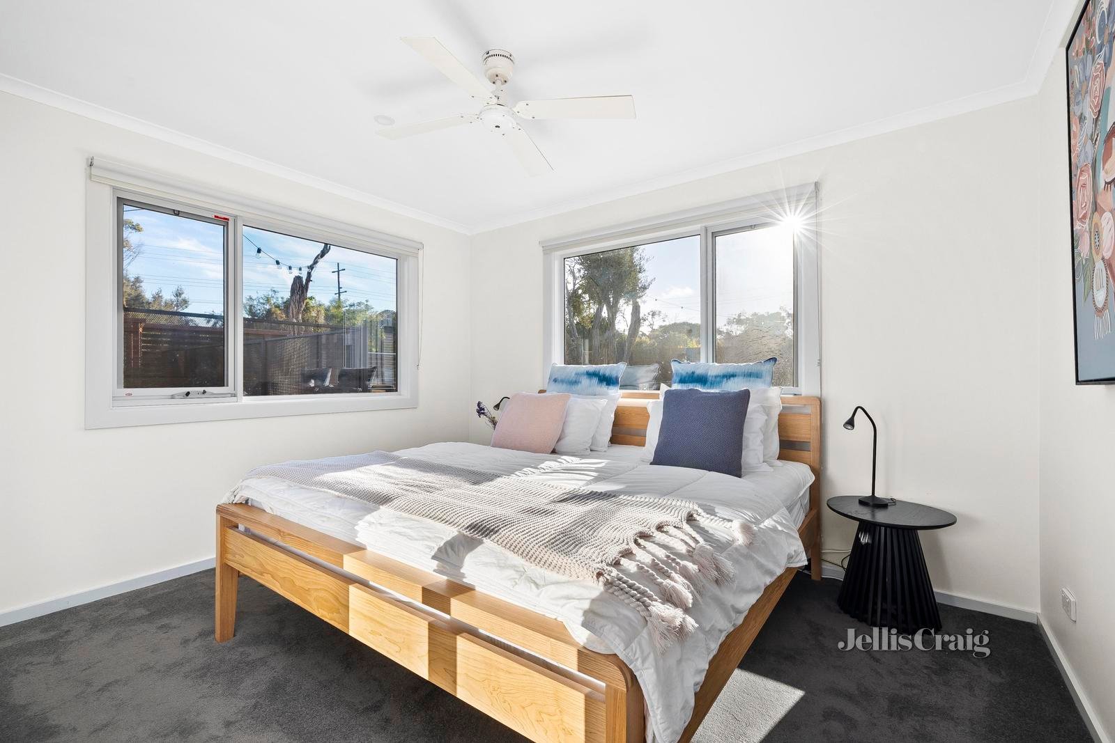 530 Melbourne Road, Blairgowrie image 7