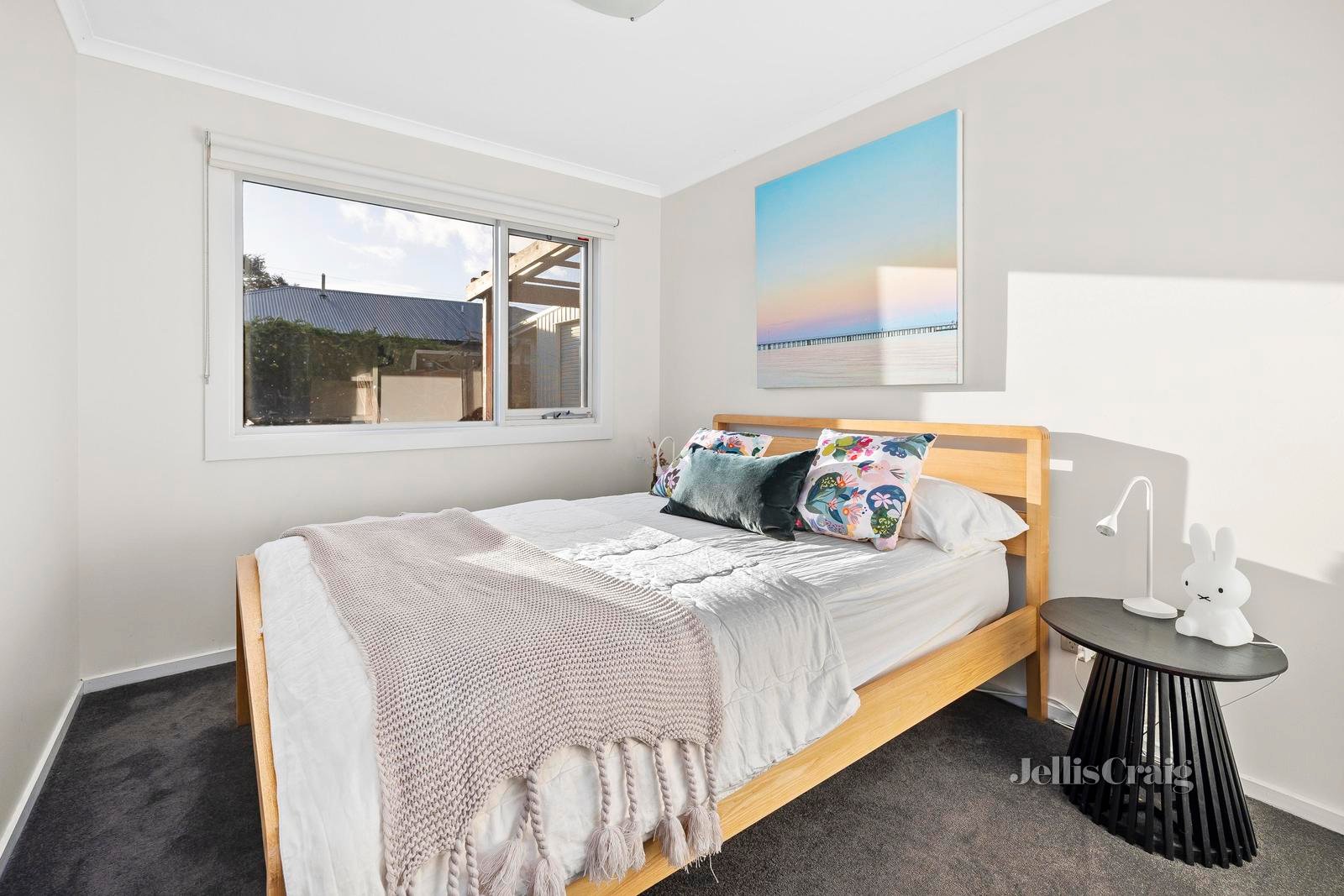 530 Melbourne Road, Blairgowrie image 8