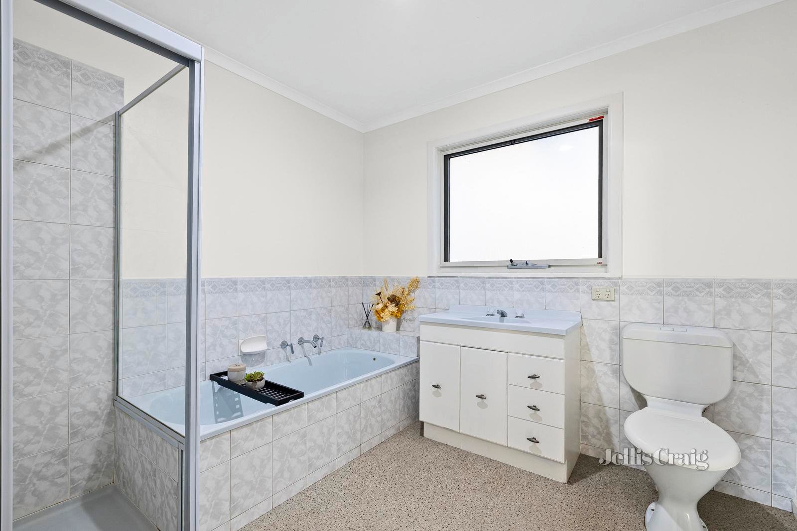 530 Melbourne Road, Blairgowrie image 9