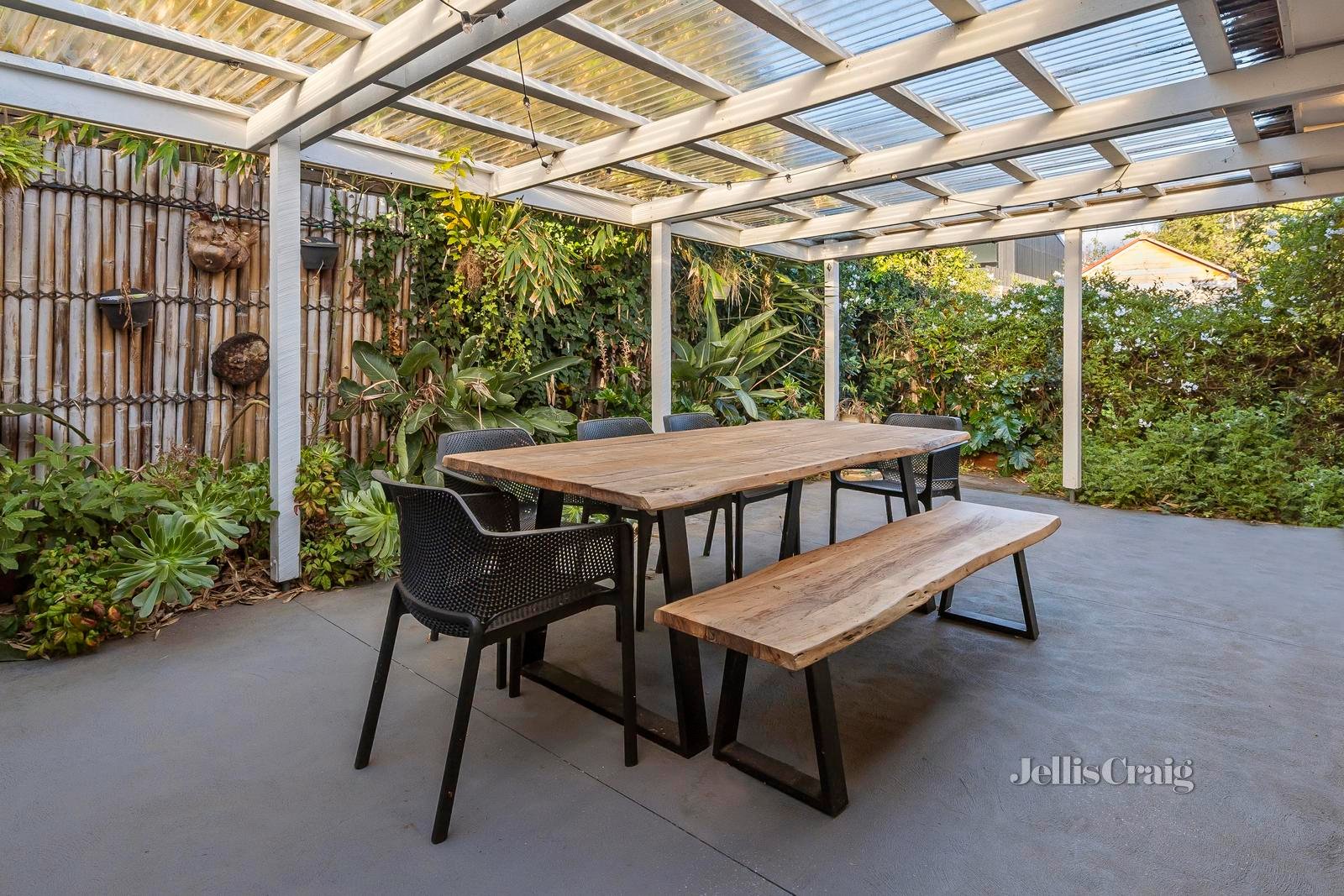 530 Melbourne Road, Blairgowrie image 10