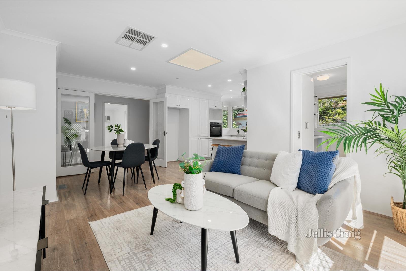 530 Springvale Road, Forest Hill image 1