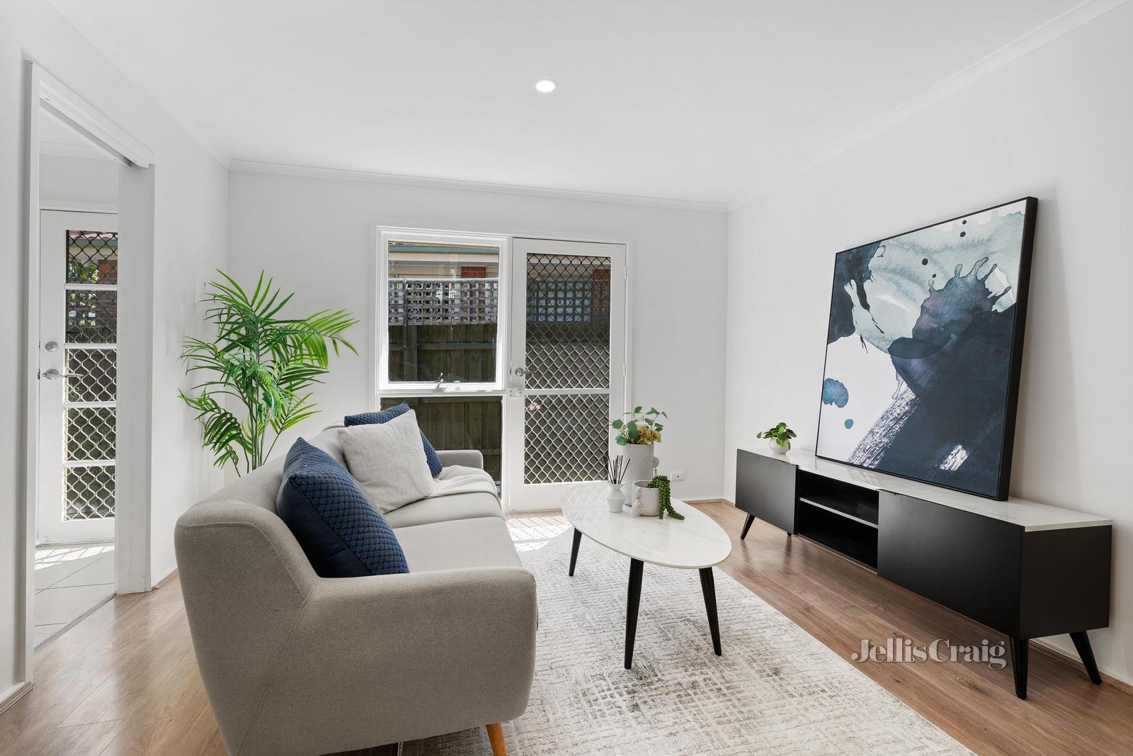 530 Springvale Road, Forest Hill image 2
