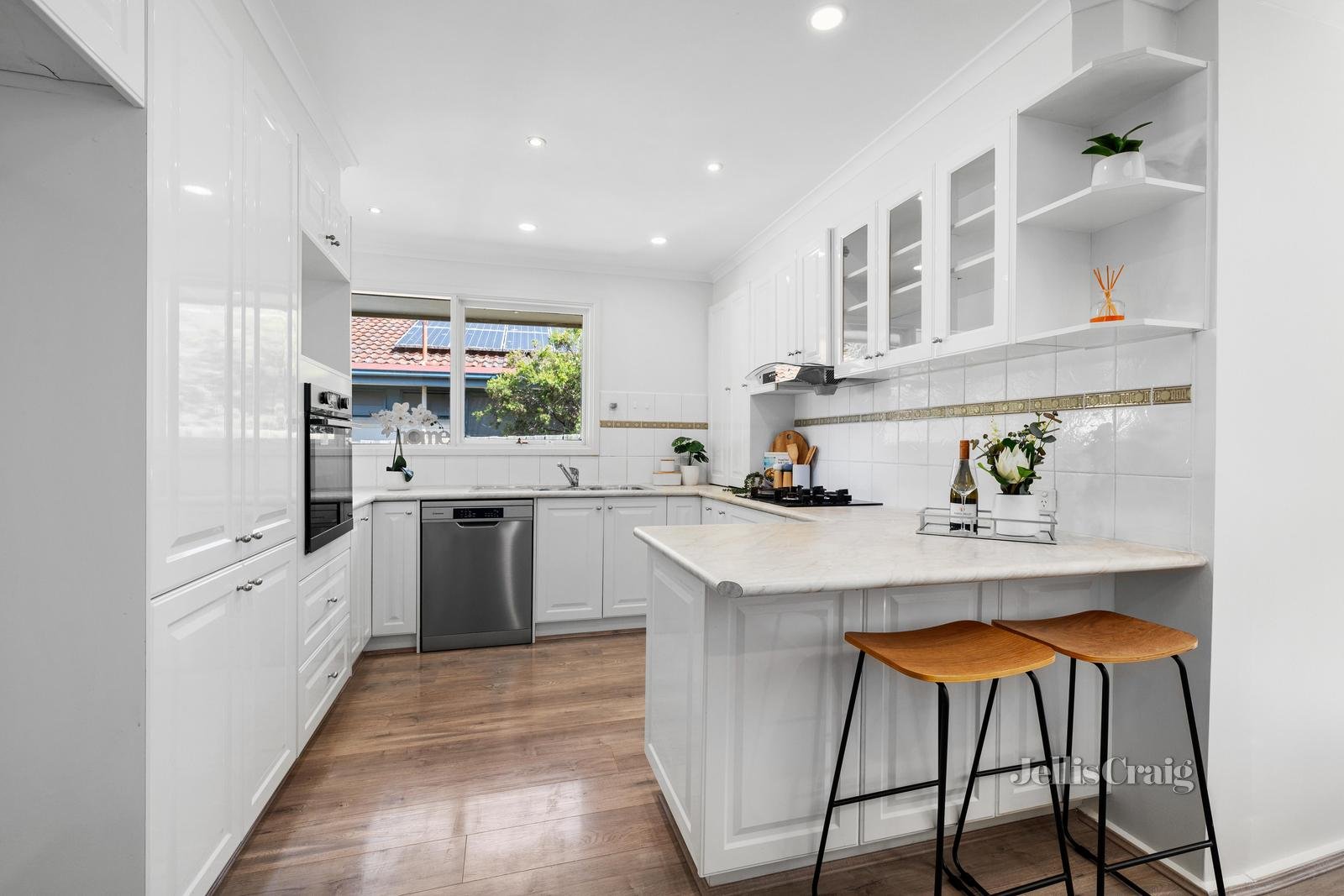 530 Springvale Road, Forest Hill image 3