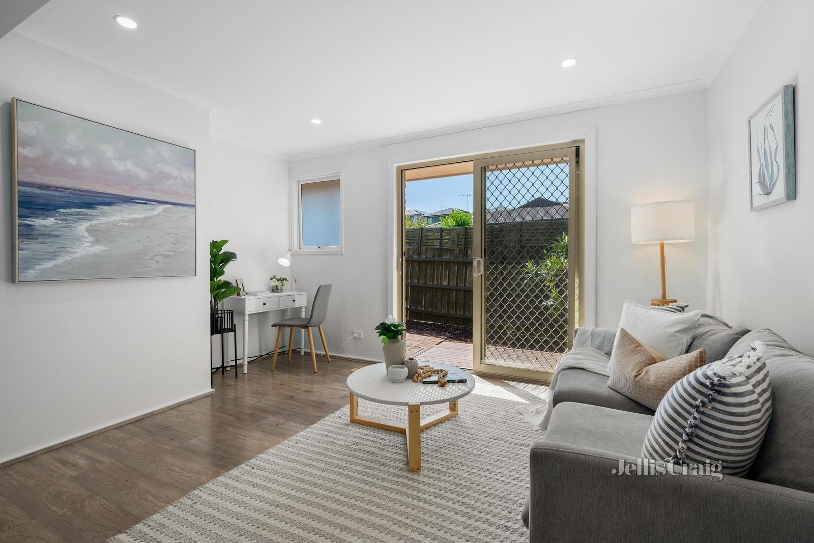 530 Springvale Road, Forest Hill image 4