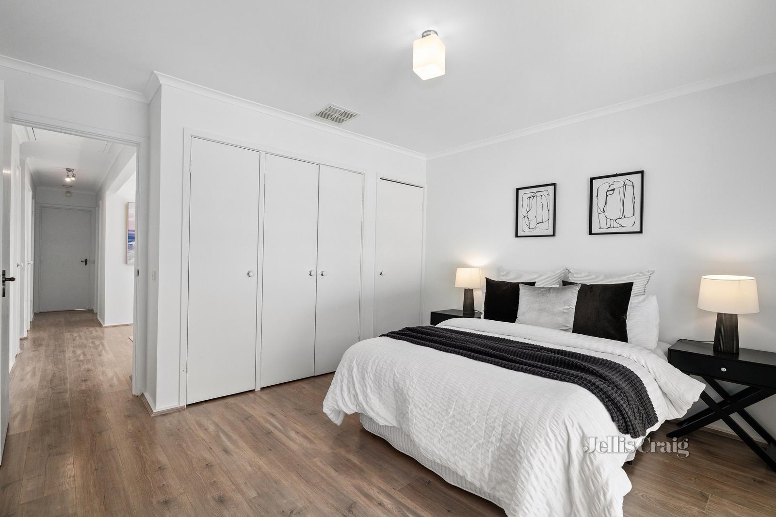 530 Springvale Road, Forest Hill image 5