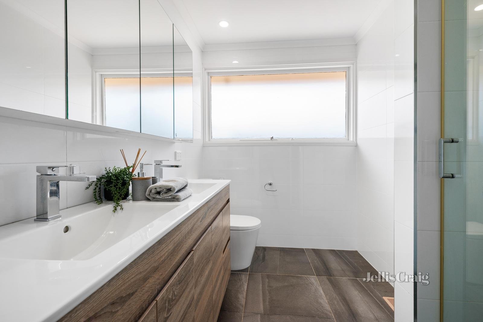 530 Springvale Road, Forest Hill image 6