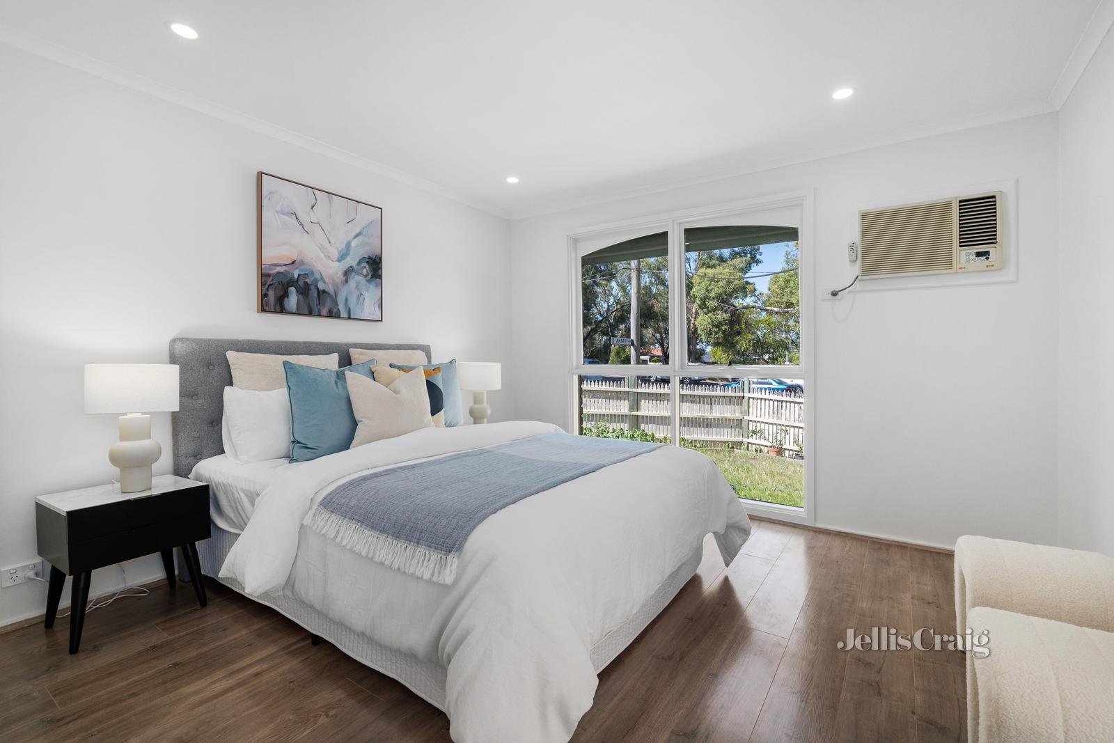 530 Springvale Road, Forest Hill image 7