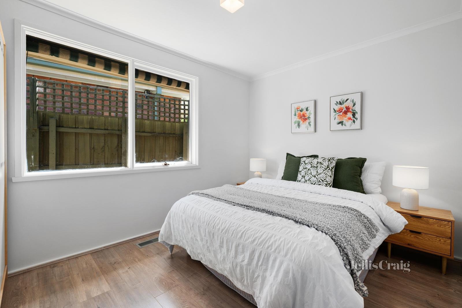 530 Springvale Road, Forest Hill image 8