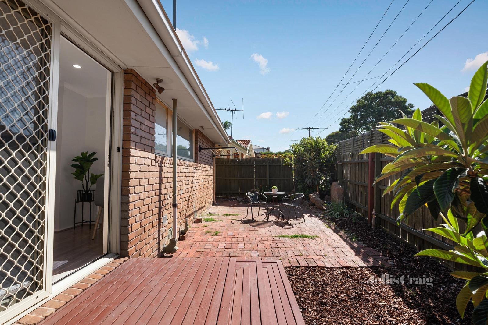 530 Springvale Road, Forest Hill image 9