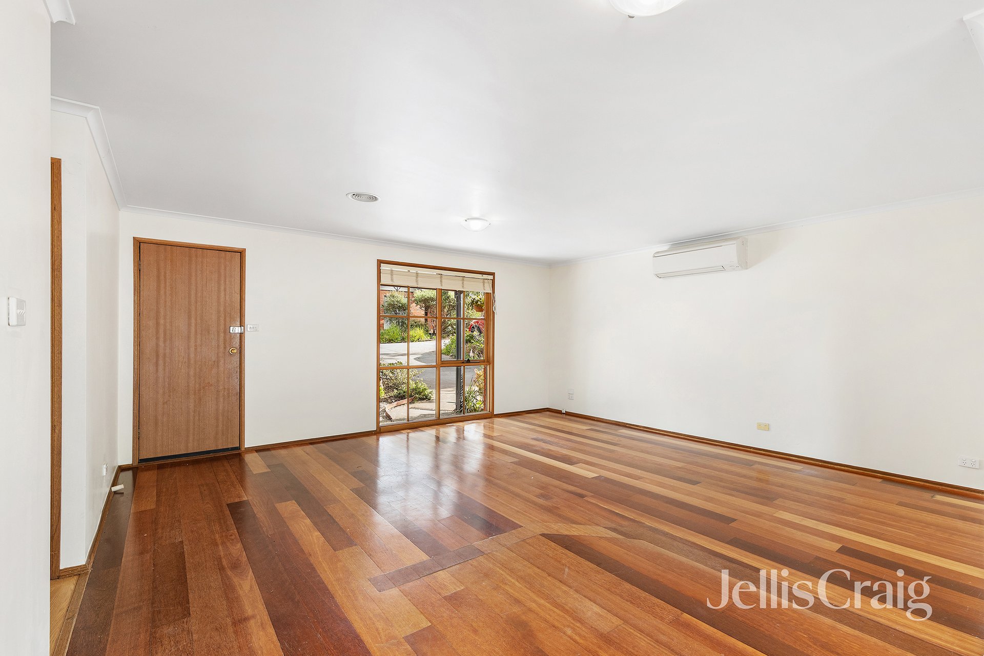 5/30 Stanley Avenue, Eltham image 2