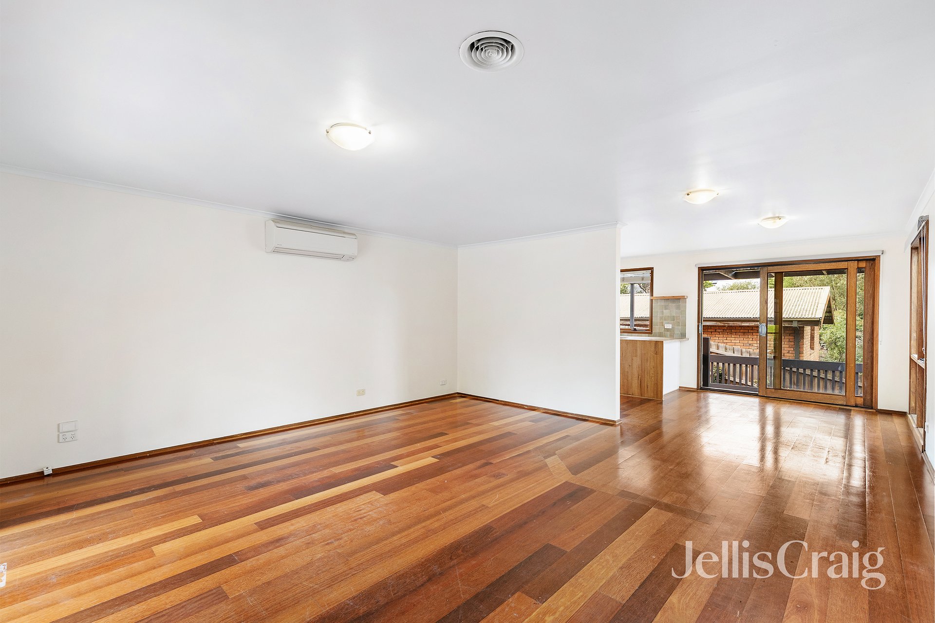 5/30 Stanley Avenue, Eltham image 3