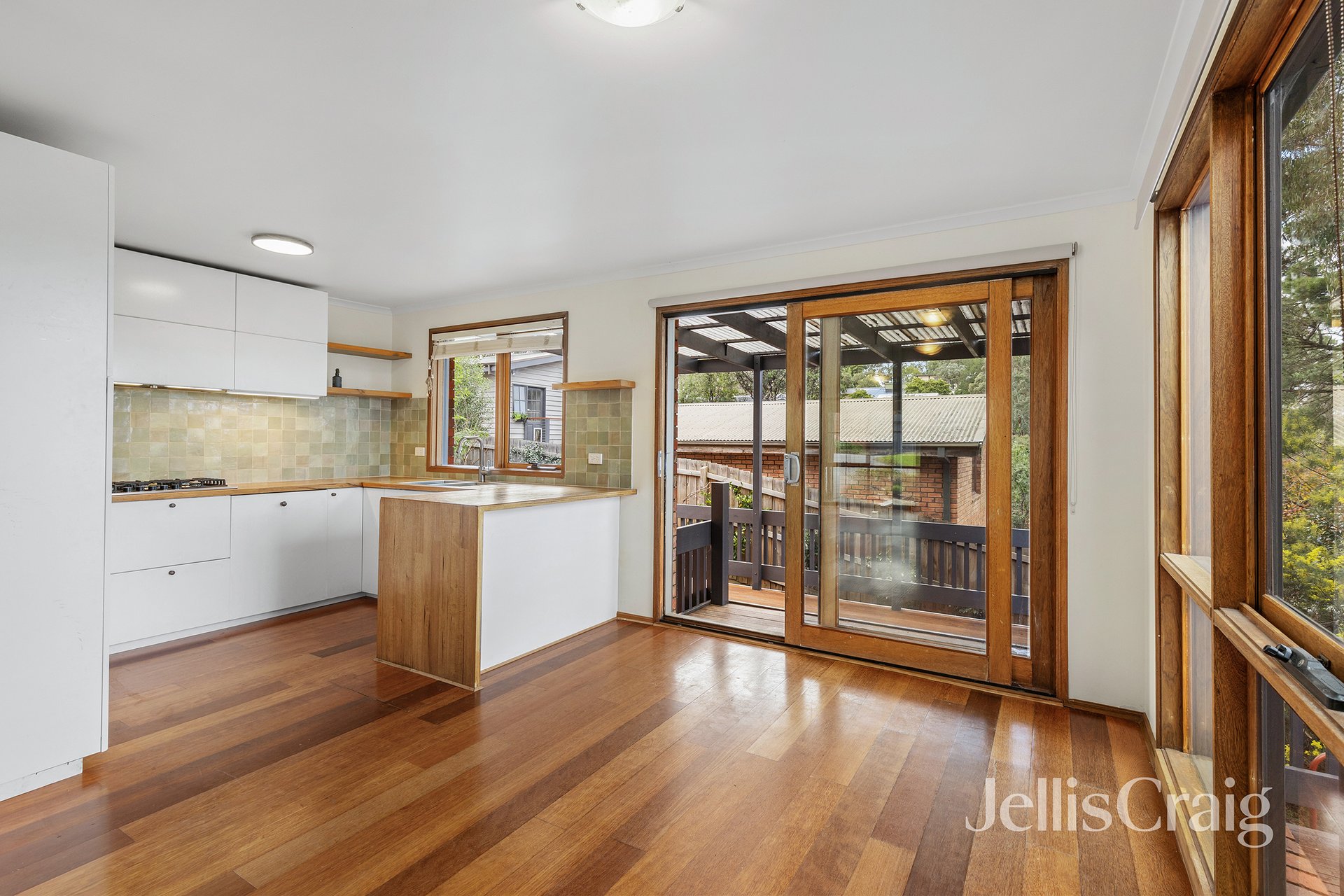 5/30 Stanley Avenue, Eltham image 4